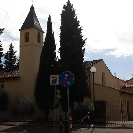 Firenze74